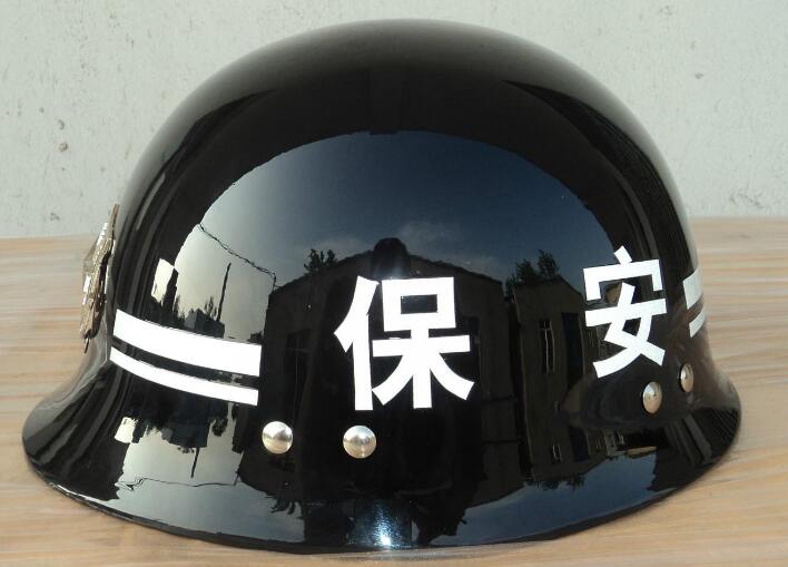 襄陽(yáng)保安公司發(fā)現(xiàn)精神異常的人員怎么辦？